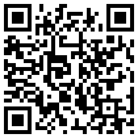 qrcode für OPPLE LIGHTING 568001035000
