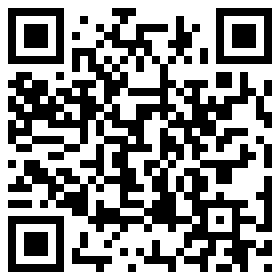 qrcode für OPPLE LIGHTING 568001032200