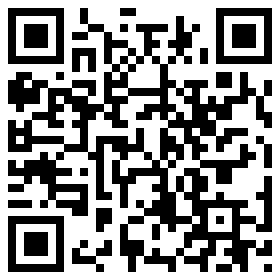qrcode für TCS PVUF062/002