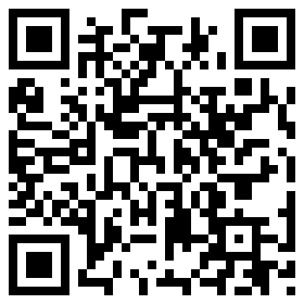 qrcode für Bachmann BM0024772