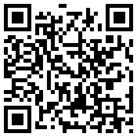 qrcode für Rzb Rudolf Zimmermann 312796.002