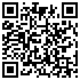 qrcode für Rzb Rudolf Zimmermann 312796.002.1