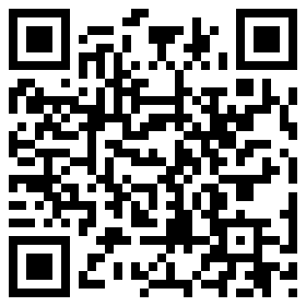 qrcode für VideoComponents 12588 - 8 channel DVR 200 frames / sec 264 USB2 0