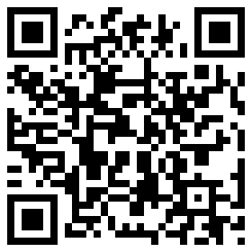 qrcode für Rzb Rudolf Zimmermann 312796.002.76