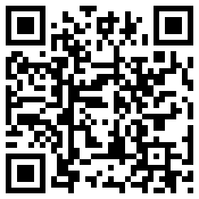 qrcode für Rzb Rudolf Zimmermann 312797.002.1