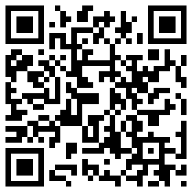 qrcode für Siedle 15510 - PCB HTC 711 0