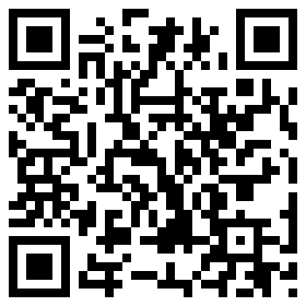 qrcode für Rzb Rudolf Zimmermann 312797.002.1.19