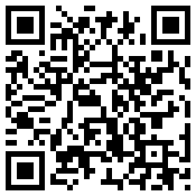 qrcode für Rzb Rudolf Zimmermann 312797.002.1.76