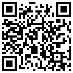 qrcode für Hager BR651707B9016