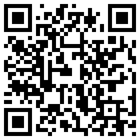 qrcode für Rzb Rudolf Zimmermann 982274.003