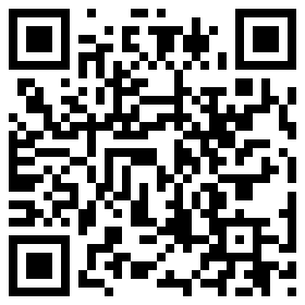 qrcode für Phoenix Contact CK1,6-ED-1,50BUAU - Crimp contact CK1 6 ED 1 50BU AU 1674930