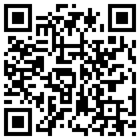 qrcode für Grothe DSL7361 - DSL 7361 24V rotating beacon orange 37361