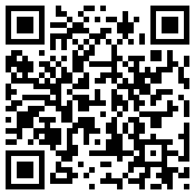 qrcode für Rzb Rudolf Zimmermann 983465.002