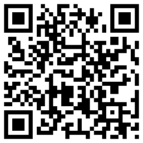 qrcode für Rzb Rudolf Zimmermann 312799.002