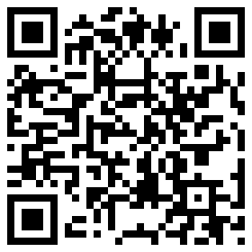 qrcode für Rzb Rudolf Zimmermann 312799.002.1.19