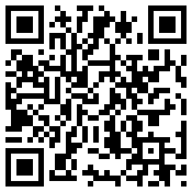 qrcode für Rzb Rudolf Zimmermann 312799.002.76
