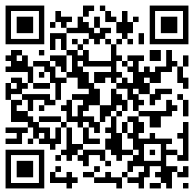 qrcode für Rzb Rudolf Zimmermann 312805.002.1