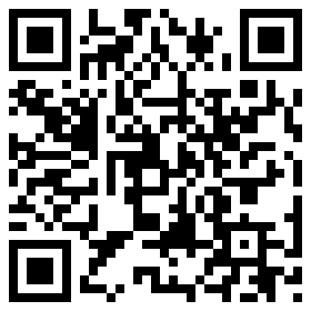 qrcode für Rzb Rudolf Zimmermann 312814.002