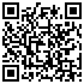 qrcode für Rzb Rudolf Zimmermann 312814.002.19