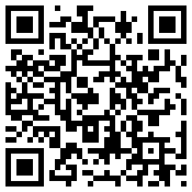 qrcode für Rzb Rudolf Zimmermann 312815.002