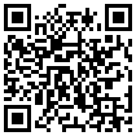 qrcode für Rzb Rudolf Zimmermann 312815.002.19