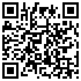 qrcode für Rzb Rudolf Zimmermann 451263.009