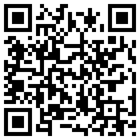 qrcode für Rzb Rudolf Zimmermann 901858.002.76
