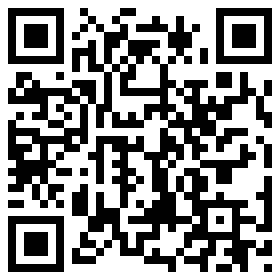 qrcode für Rzb Rudolf Zimmermann 901858.0031