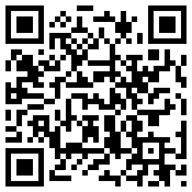 qrcode für GN Audio 14207-70
