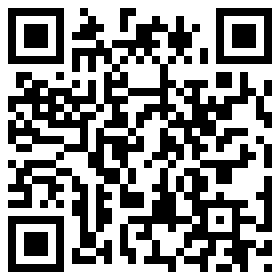 qrcode für Telegärtner H02025A0322 - DISTRIBUTOR PLATE SPLE 24xST couplings