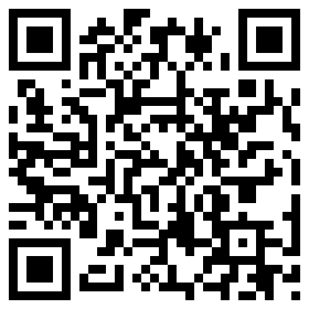 qrcode für VideoComponents 13660 - Dome dummy lens