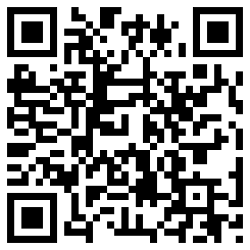 qrcode für Rzb Rudolf Zimmermann 911678.002