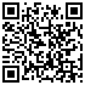 qrcode für Rzb Rudolf Zimmermann 672164.002.1.89