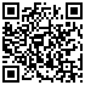 qrcode für Rzb Rudolf Zimmermann 672165.002.1.04