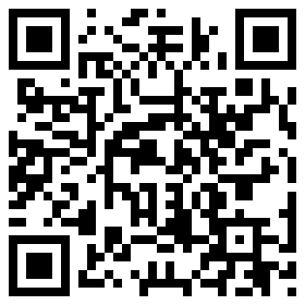 qrcode für Rzb Rudolf Zimmermann 672914.009