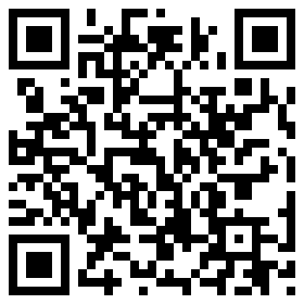 qrcode für Rzb Rudolf Zimmermann 672917.009.1