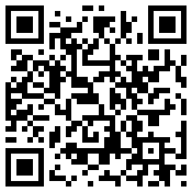 qrcode für Rzb Rudolf Zimmermann 672918.009.1.89