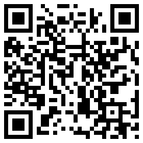 qrcode für Rzb Rudolf Zimmermann 672920.002