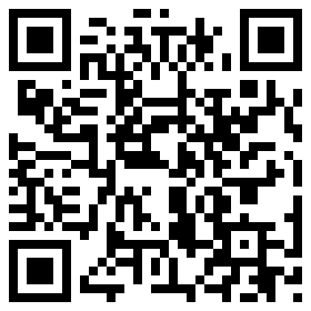qrcode für Rzb Rudolf Zimmermann 672920.002.1
