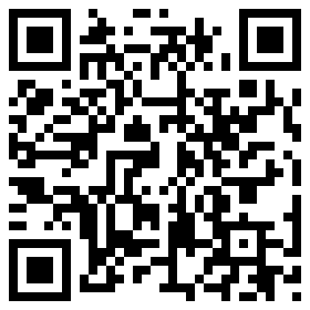 qrcode für Rzb Rudolf Zimmermann 672920.002.1.F1