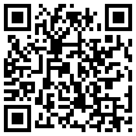 qrcode für Rzb Rudolf Zimmermann 672921.002