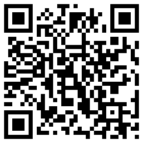qrcode für Rzb Rudolf Zimmermann 672922.002