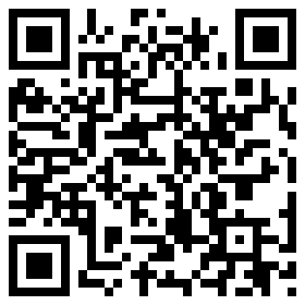 qrcode für HONEYWELL 225-781-001 - Ribbon Adapter