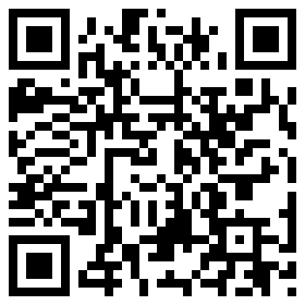 qrcode für Rzb Rudolf Zimmermann 672922.002.89