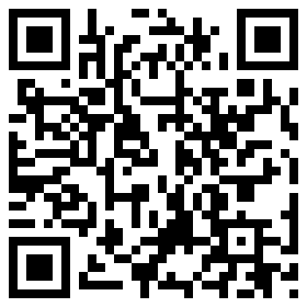 qrcode für Moeller Electric PKZM4-XDM65 - EATON DOL starter set DILM40 M65 101053