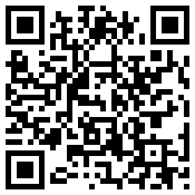 qrcode für Rzb Rudolf Zimmermann 672923.002