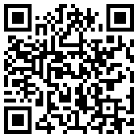 qrcode für Rzb Rudolf Zimmermann 672923.002.04