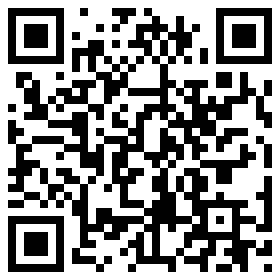 qrcode für Canon 5311B001AA - Ink tank PFI 206 300ml iPF6400 / 6450