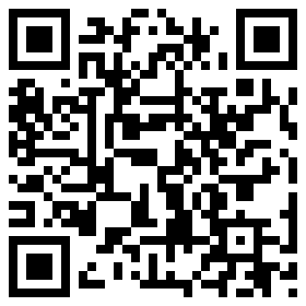 qrcode für Helukabel 52308-500