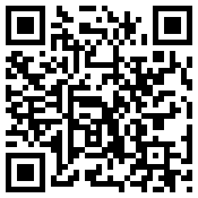 qrcode für Phoenix Contact PC4/4-ST-7,62 - Printed circuit board connector PC 4/ 4 ST 7 62 1804920
